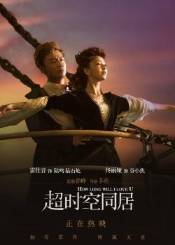 怎么购买亚拉巴马农业与机械大学文凭毕业证